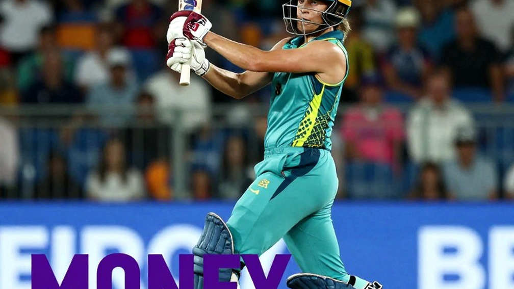 Empty Block, Broken Chain: The Data-Integrity Crisis in Cricket's Analysis Pipeline