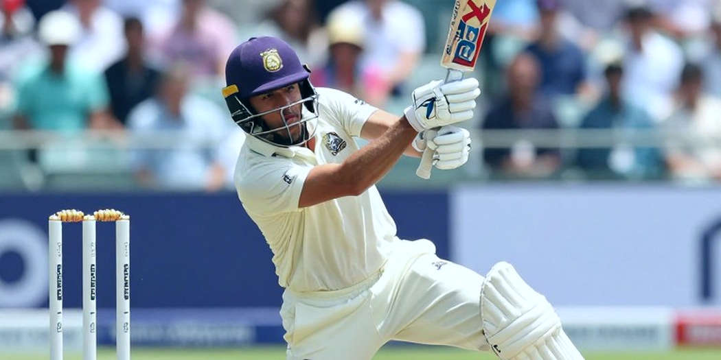 Empty Block, Broken Chain: The Data-Integrity Crisis in Cricket's Analysis Pipeline
