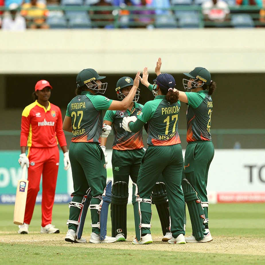 Empty Block, Broken Chain: The Data-Integrity Crisis in Cricket's Analysis Pipeline
