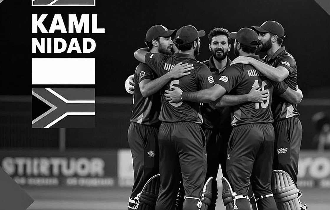 Bumrah's Yorkers and India's Death-Over Mapping: The Invisible Tactics of the T20 World Cup Final Bumrah's Yorkers and India's Death-Over Mapping: The Invisible Tactics of the T20 World Cup Final