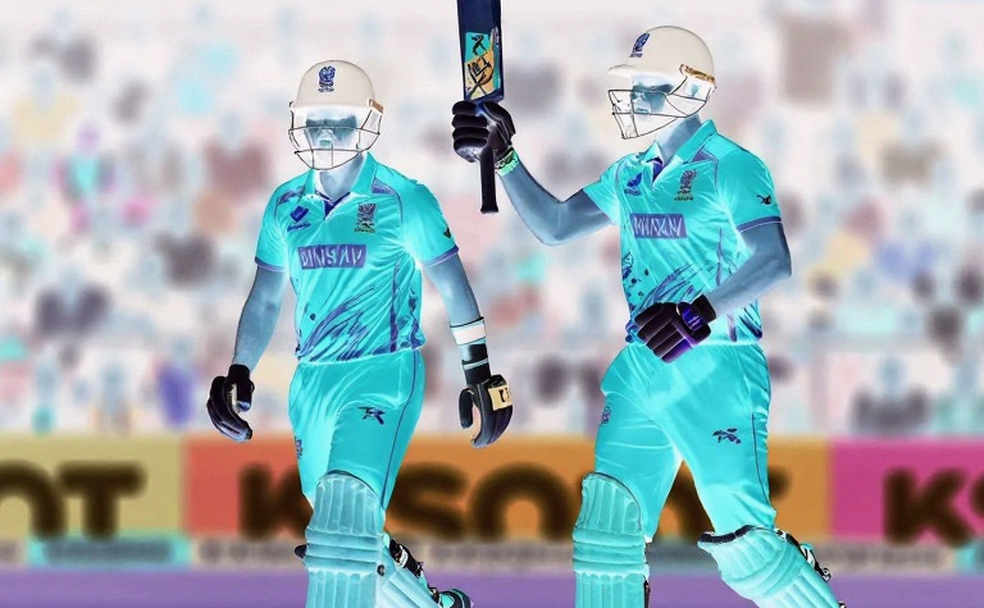 Bumrah's Yorkers and India's Death-Over Mapping: The Invisible Tactics of the T20 World Cup Final Bumrah's Yorkers and India's Death-Over Mapping: The Invisible Tactics of the T20 World Cup Final