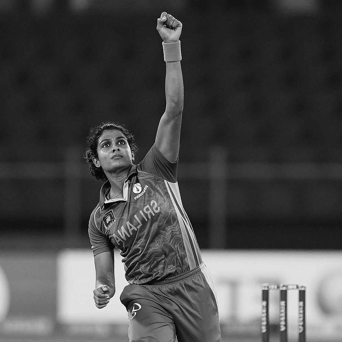 খাতার মার্জিন থেকে ব্লকচেইন: ক্রিকেটের অদৃশ্য রেকর্ড-যুদ্ধ খাতার মার্জিন থেকে ব্লকচেইন: ক্রিকেটের অদৃশ্য রেকর্ড-যুদ্ধ