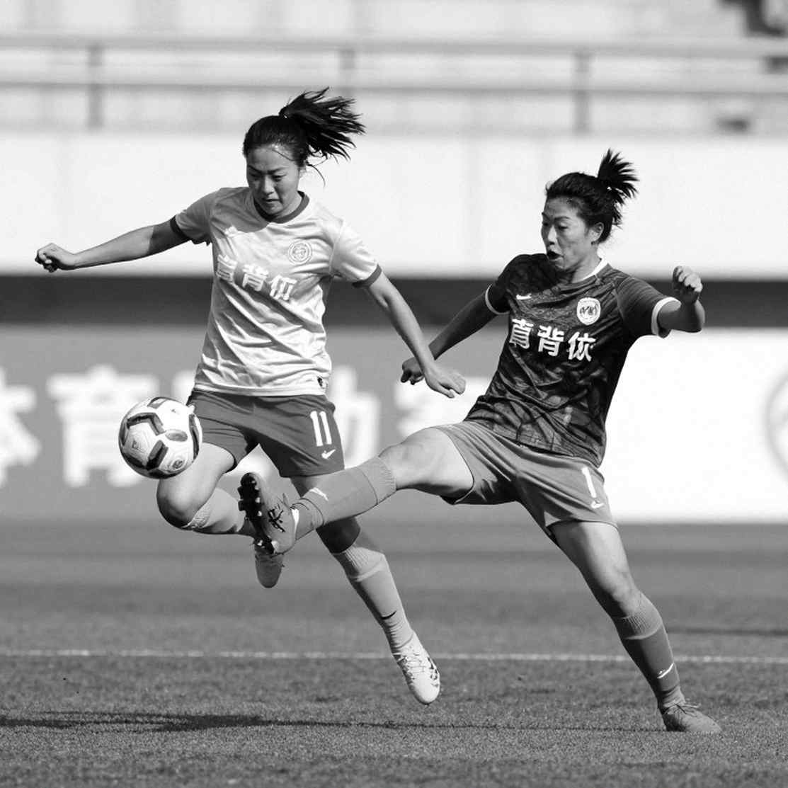 The Clause Clock vs the Camera: How Audero's Double Save Wrote Red Ink in Rayo's Ledger The Clause Clock vs the Camera: How Audero's Double Save Wrote Red Ink in Rayo's Ledger