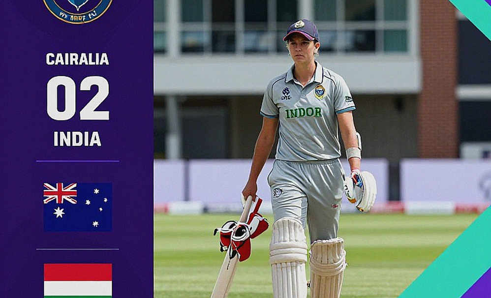 মাঝের ওভারের নীরবতা: বাংলাদেশের টি-টোয়েন্টি ব্যাটিংয়ের যে ফাটল স্কোরবোর্ড দেখায় না