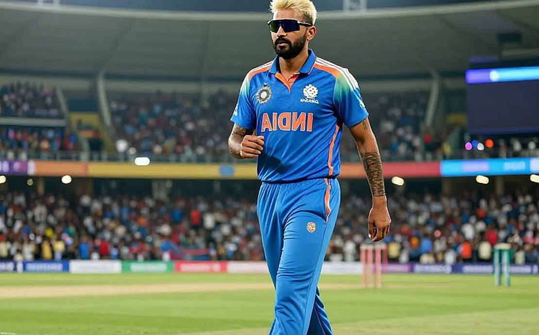 যে স্কোরকার্ড কখনো লেখা হলো না: ক্রিকেটের ডেটা-অখণ্ডতা আর ব্লকচেইনের প্রতিশ্রুতি যে স্কোরকার্ড কখনো লেখা হলো না: ক্রিকেটের ডেটা-অখণ্ডতা আর ব্লকচেইনের প্রতিশ্রুতি