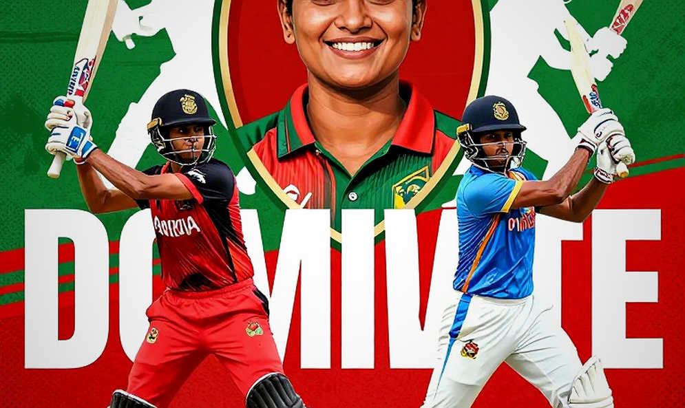 খালি পাতা থেকে গড়া তারা: ট্রান্সফার উইন্ডো, তথ্যের অখণ্ডতা আর অ্যাকাডেমির হিসাবের খাতা খালি পাতা থেকে গড়া তারা: ট্রান্সফার উইন্ডো, তথ্যের অখণ্ডতা আর অ্যাকাডেমির হিসাবের খাতা