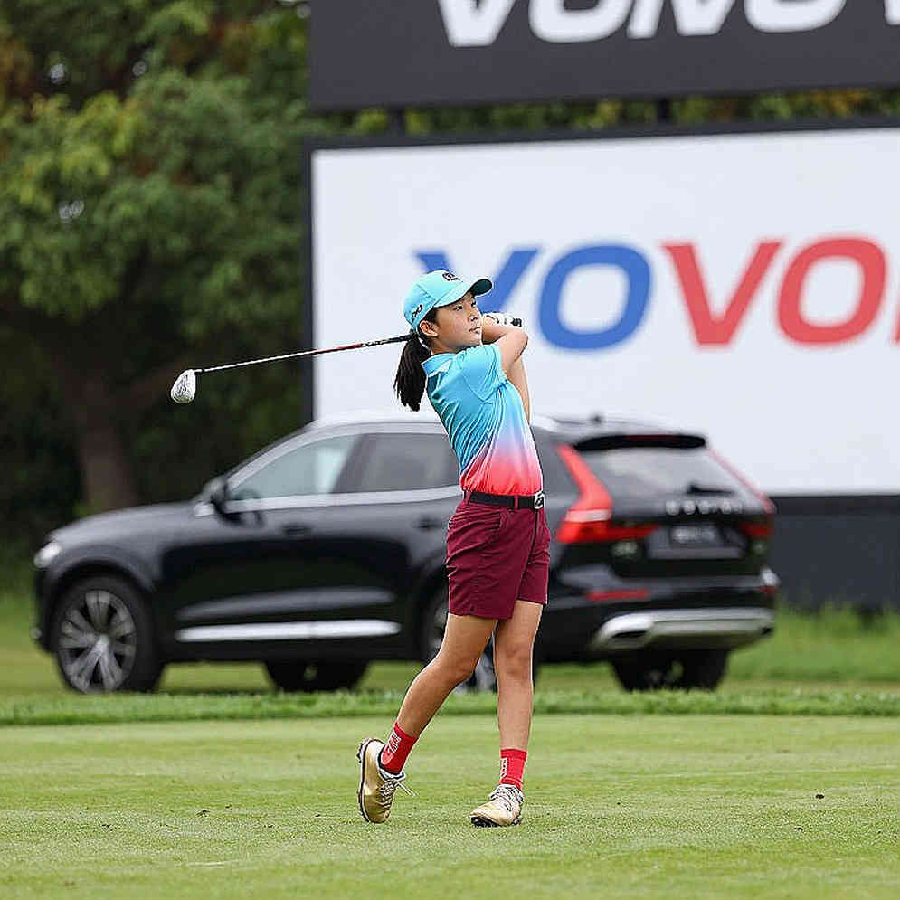 The LIV Bar: How the DP World Tour's Rule Change Is Reshaping Europe's 2027 Ryder Cup Team The LIV Bar: How the DP World Tour's Rule Change Is Reshaping Europe's 2027 Ryder Cup Team