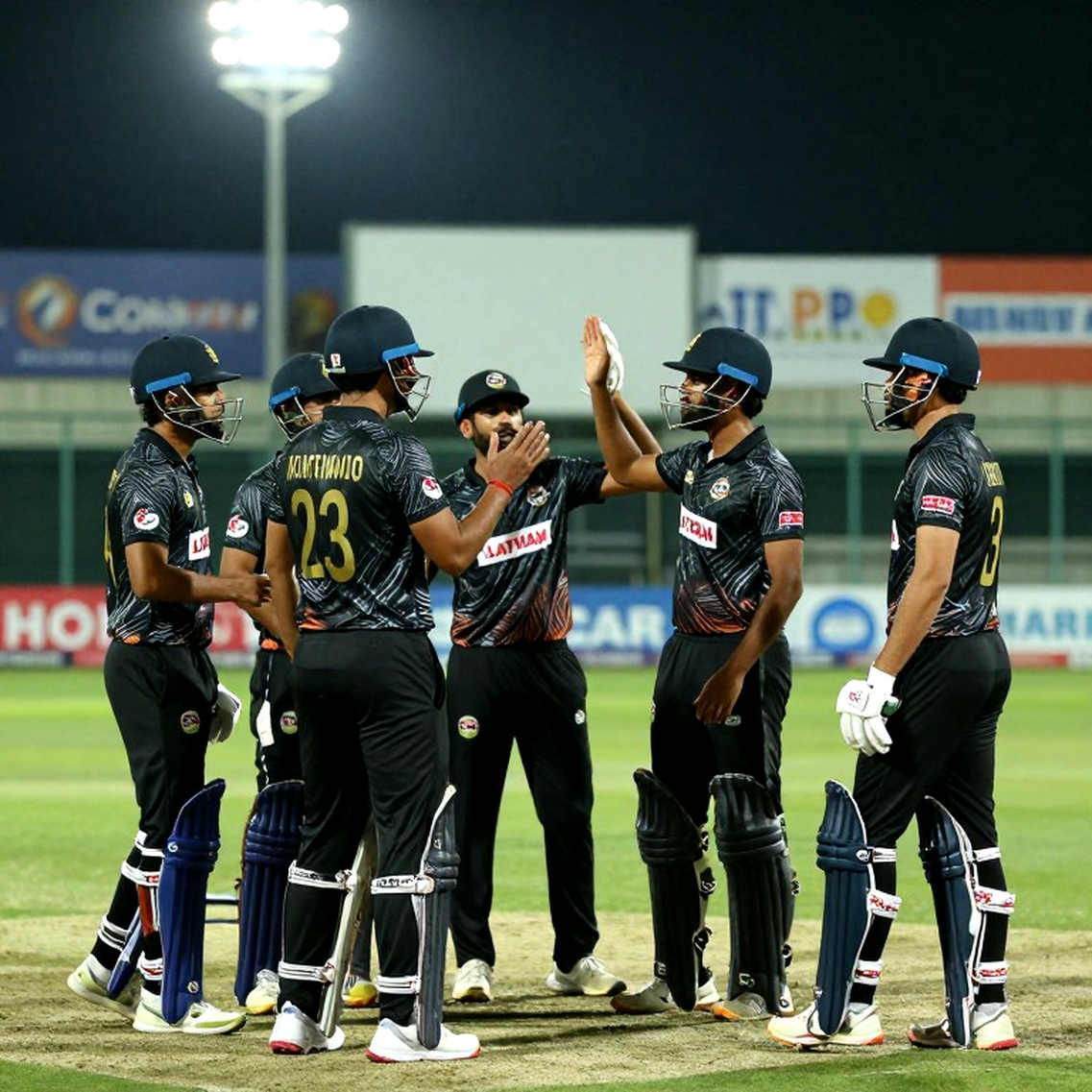 From the Rumor Decay Index to the On-Chain Ledger: Who Really Sets the Price in the Cricket Transfer Market