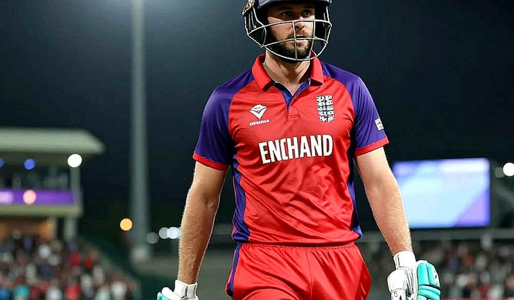 First Steps in Sheikh Zayed's Dust: Shanto's Toss, the Neutral-Venue Trap and Tape Notes from an Unfamiliar Test First Steps in Sheikh Zayed's Dust: Shanto's Toss, the Neutral-Venue Trap and Tape Notes from an Unfamiliar Test