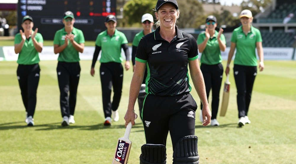 First Steps in Sheikh Zayed's Dust: Shanto's Toss, the Neutral-Venue Trap and Tape Notes from an Unfamiliar Test First Steps in Sheikh Zayed's Dust: Shanto's Toss, the Neutral-Venue Trap and Tape Notes from an Unfamiliar Test