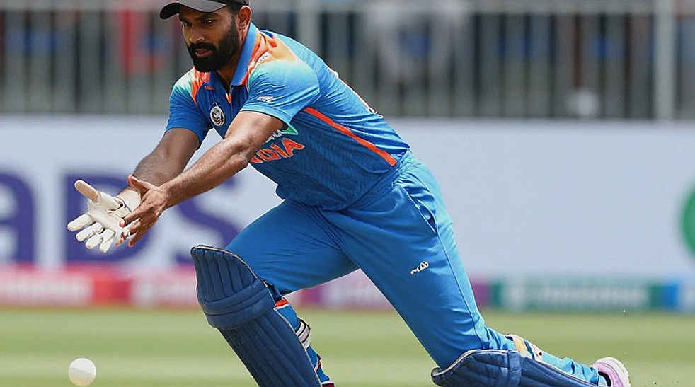 A Rented Home and Forty Days of Fatigue: The Real Story of the Afghanistan-Bangladesh Test