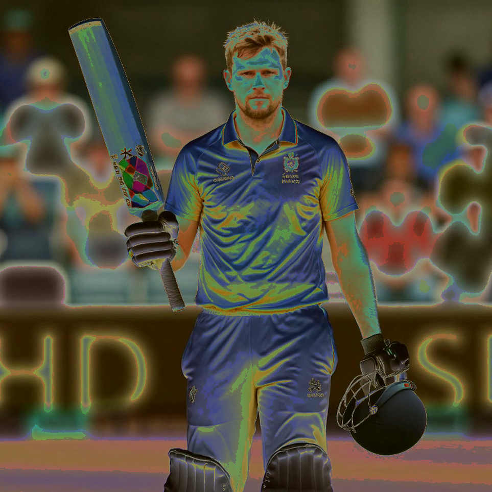 নিলামের রাতে যাকে কিনে খেলানো হয় না: বিপিএল, লোনের ফাঁদ আর স্মার্ট কনট্র্যাক্টের ভুল প্রতিশ্রুতি