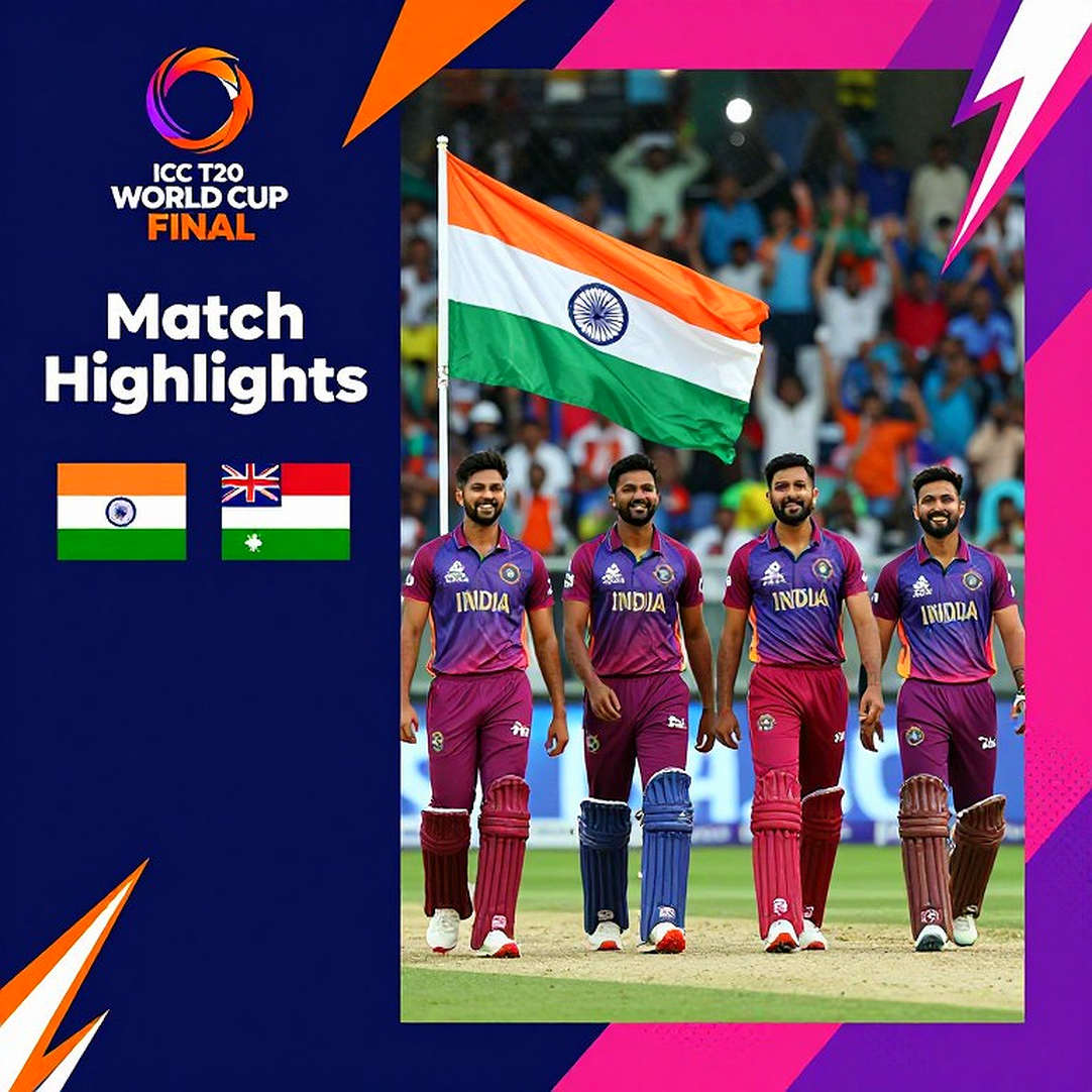খালি ঘরটাই সবচেয়ে সৎ সাক্ষ্য: ক্রিকেট বিশ্লেষণের শৃঙ্খলে ভাঙা ব্লক খালি ঘরটাই সবচেয়ে সৎ সাক্ষ্য: ক্রিকেট বিশ্লেষণের শৃঙ্খলে ভাঙা ব্লক