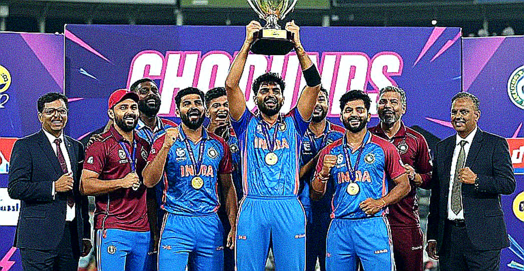 শূন্য পেলোড: যখন ক্রিকেট বিশ্লেষণ পাইপলাইন ফাঁকা ফিরে আসে শূন্য পেলোড: যখন ক্রিকেট বিশ্লেষণ পাইপলাইন ফাঁকা ফিরে আসে