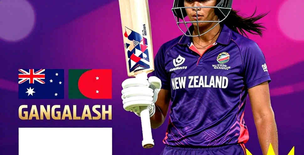 শূন্য পেলোড: যখন ক্রিকেট বিশ্লেষণ পাইপলাইন ফাঁকা ফিরে আসে শূন্য পেলোড: যখন ক্রিকেট বিশ্লেষণ পাইপলাইন ফাঁকা ফিরে আসে