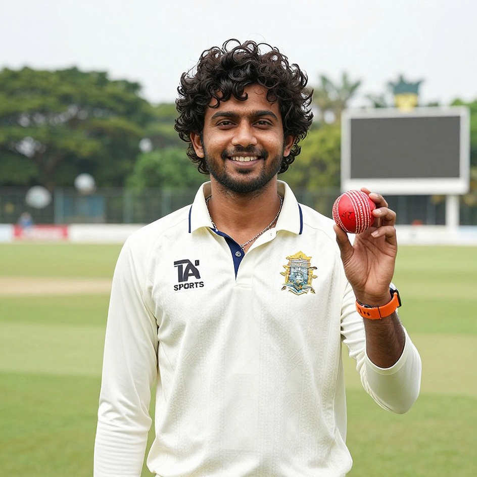 স্কিমা বৈধ, ভেতরটা শূন্য: ক্রিকেট ডেটা পাইপলাইনের নীরব ব্যর্থতা ব্লকচেইনে যা হয়ে ওঠে
