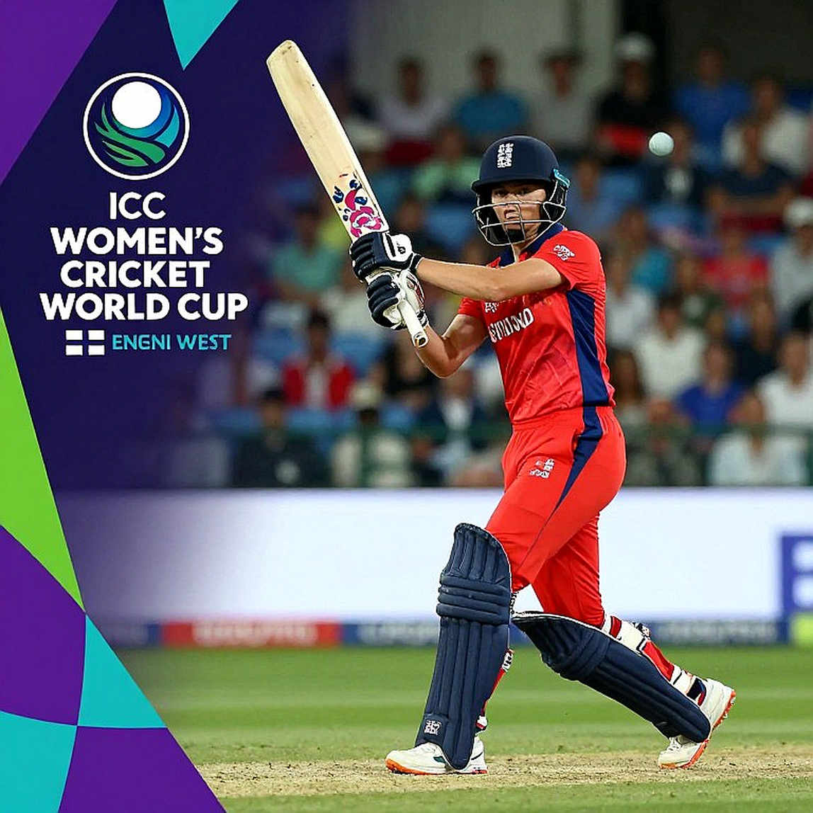 The Tour That Never Left: A Three-Country Visa Chain, Bangladesh's Under-19 Squad, and the Questions Now Standing at the Board's Door