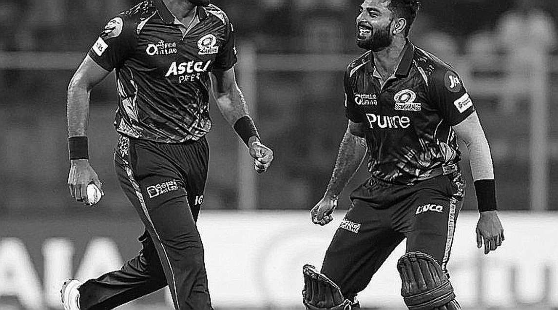 The Tour That Never Left: A Three-Country Visa Chain, Bangladesh's Under-19 Squad, and the Questions Now Standing at the Board's Door