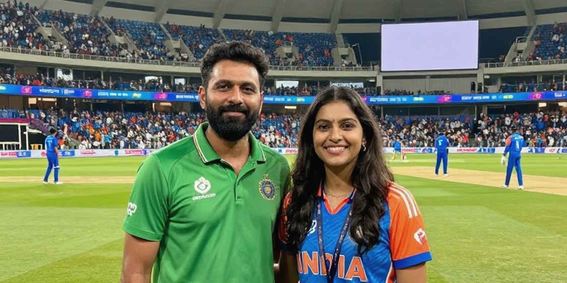 The NOC Was Not a Price, It Was a Deadline: Auditing Cricket Transfers on the Bangladesh-India League Route The NOC Was Not a Price, It Was a Deadline: Auditing Cricket Transfers on the Bangladesh-India League Route