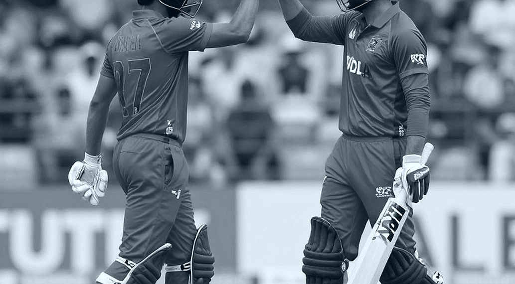 স্কোরবুক থেকে লেজার: ক্রিকেটের তথ্য-সততার সংকটে ব্লকচেইনের প্রশ্ন স্কোরবুক থেকে লেজার: ক্রিকেটের তথ্য-সততার সংকটে ব্লকচেইনের প্রশ্ন