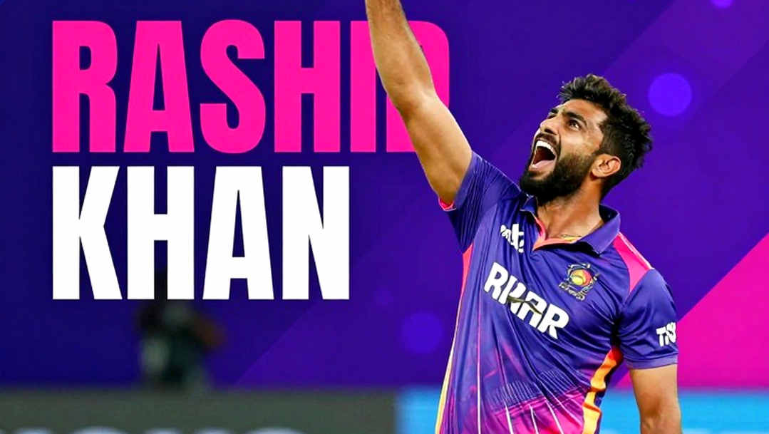 স্কোরবুক থেকে লেজার: ক্রিকেটের তথ্য-সততার সংকটে ব্লকচেইনের প্রশ্ন স্কোরবুক থেকে লেজার: ক্রিকেটের তথ্য-সততার সংকটে ব্লকচেইনের প্রশ্ন