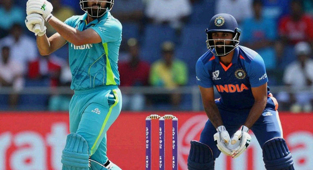 খালি শেলের অটোপসি: প্রমাণ ছাড়া সিদ্ধান্ত লিখছে ক্রিকেট বিশ্লেষণ খালি শেলের অটোপসি: প্রমাণ ছাড়া সিদ্ধান্ত লিখছে ক্রিকেট বিশ্লেষণ