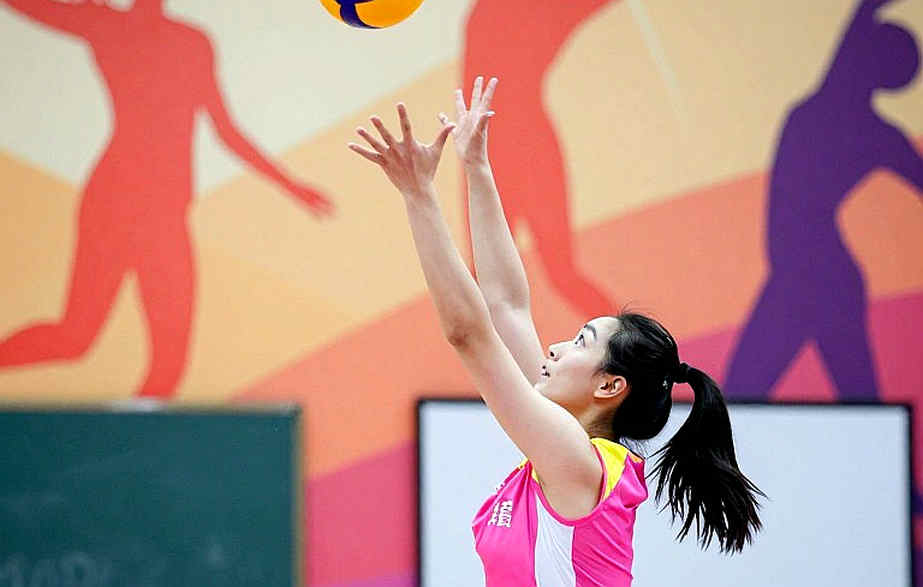 Mexico Women vs Jamaica: The Calendar, the Club Block, and What This Double-Header Really Tests Mexico Women vs Jamaica: The Calendar, the Club Block, and What This Double-Header Really Tests