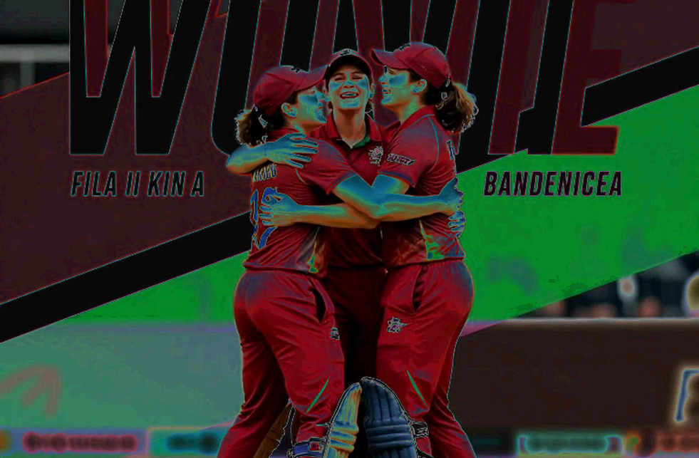 Eight Pillars of an Empty Column: An Audit of Cricket's Information Economy