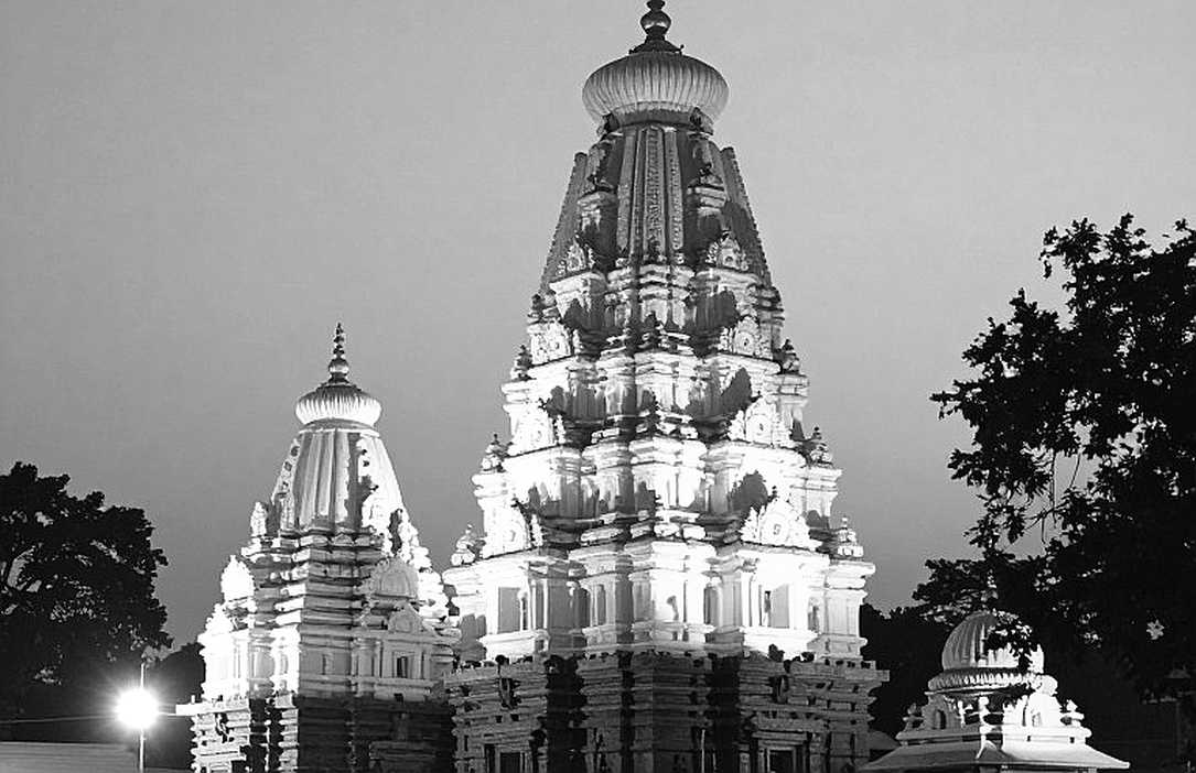 আসিয়াদ ২০-র মহিলা ভলিবল: চীনের দশম সোনার আড়ালে বেতনখাতা আর পিকিং ক্যালেন্ডার