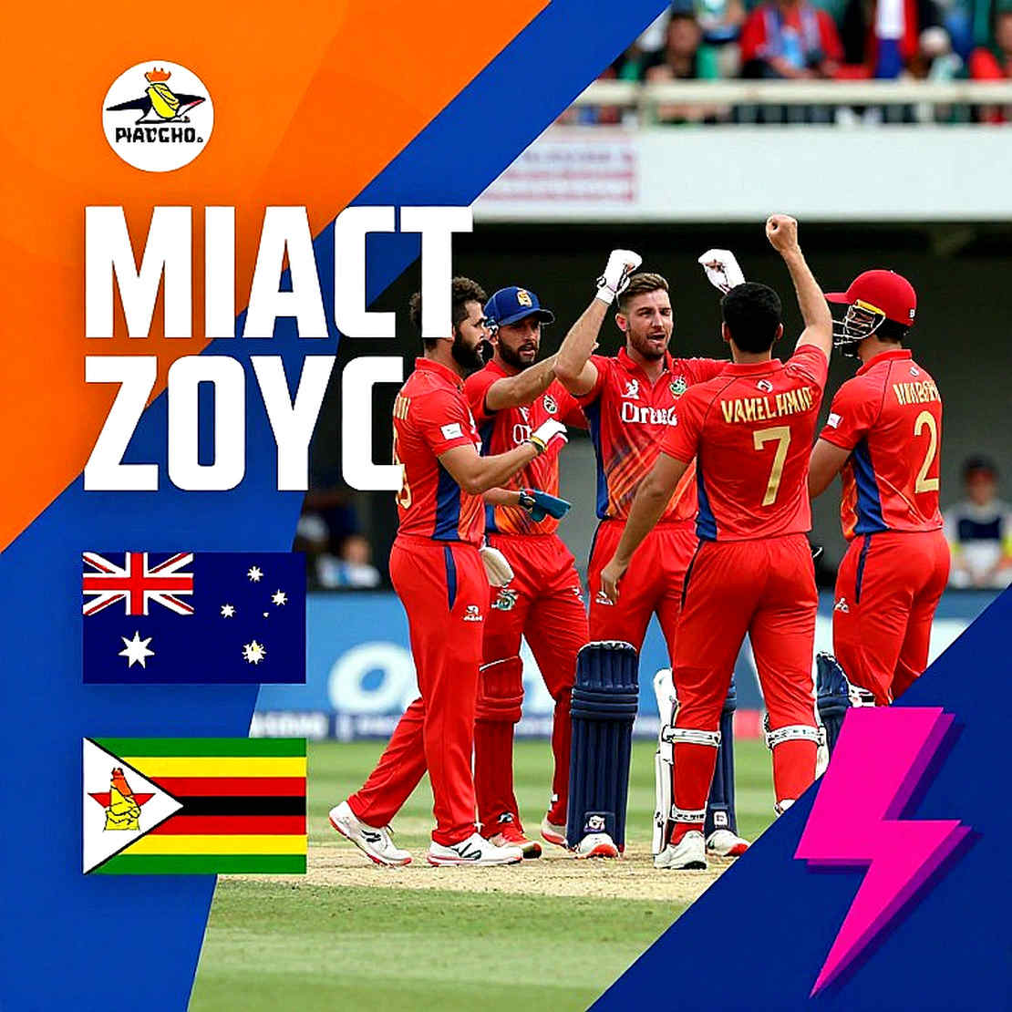 পার্থের নয় ডিসেম্বর, ক্যান্টারবারির শেষ সপ্তাহ: উইলিয়াম ও'রোর্কের শরীর আর নিউজিল্যান্ডের গতির ঘড়ি পার্থের নয় ডিসেম্বর, ক্যান্টারবারির শেষ সপ্তাহ: উইলিয়াম ও'রোর্কের শরীর আর নিউজিল্যান্ডের গতির ঘড়ি