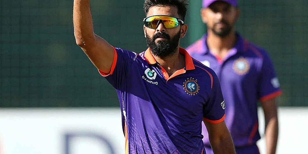 তথ্যের চেইন ভেঙে গেলে: এশীয় ক্রিকেটের ফাঁকা ডেটাসেট ও গুজবের বাজার