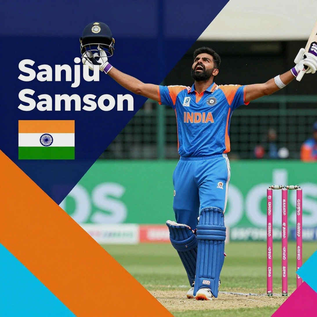 রিসিটের খাতা বনাম খালি ডেটা: ক্রিকেট বিশ্লেষণের অদৃশ্য ফাঁদ