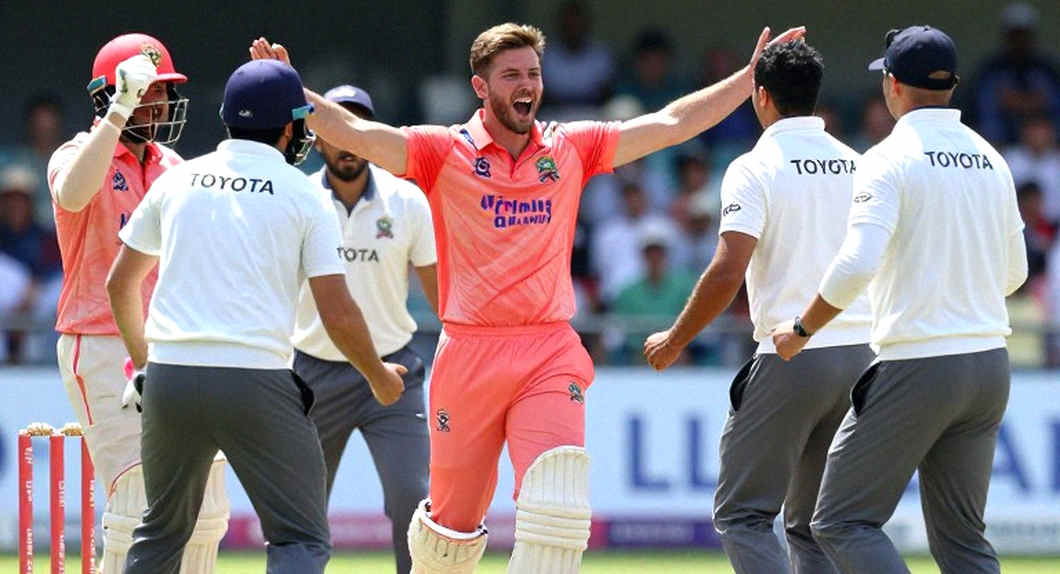 রিসিটের খাতা বনাম খালি ডেটা: ক্রিকেট বিশ্লেষণের অদৃশ্য ফাঁদ