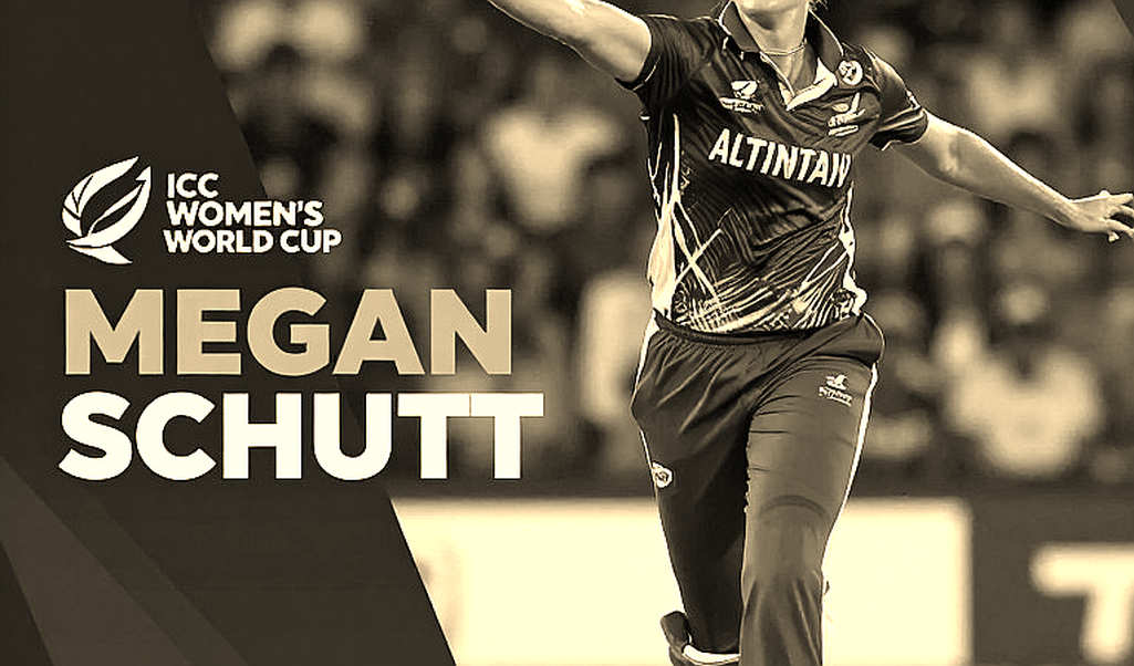 Guptill, the White Ferns and the Blank Line in the Coaching Pipeline: Reading the Batting Architecture Before the Australia Tour