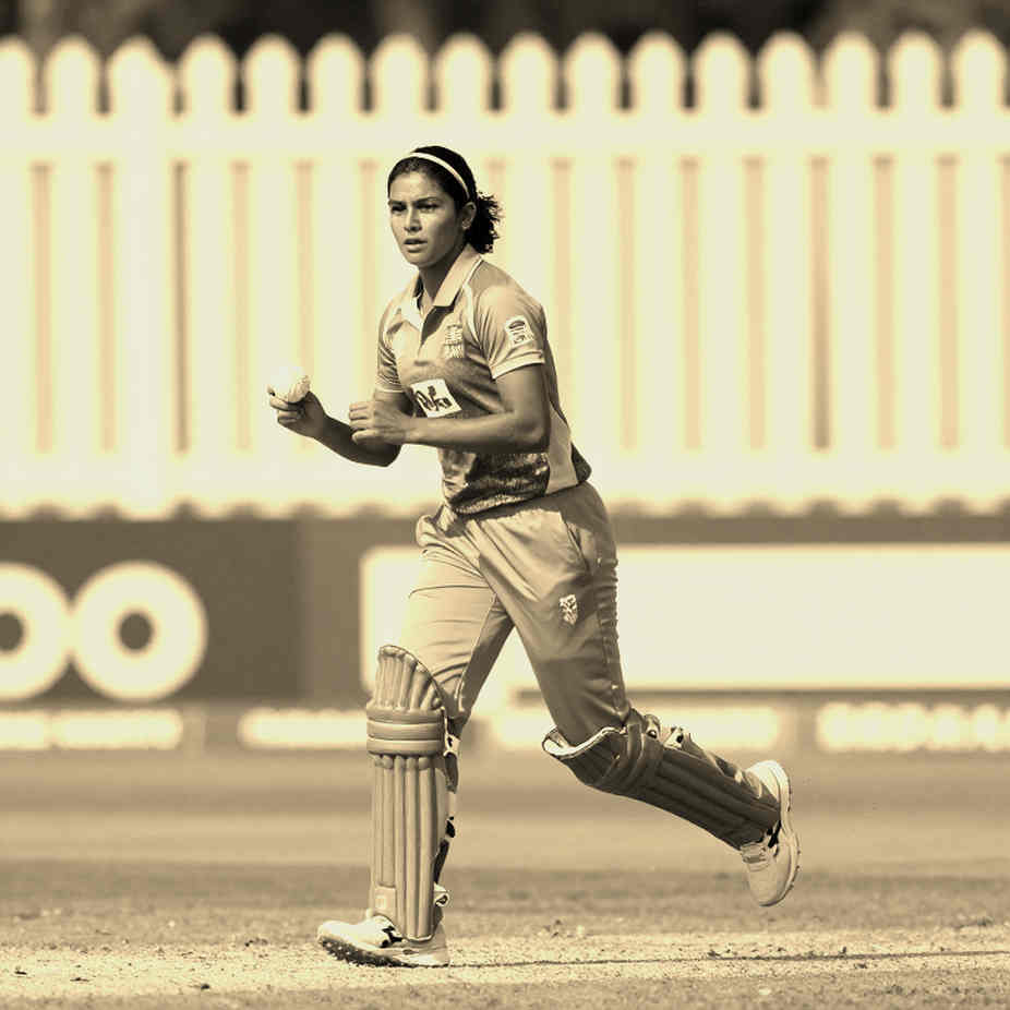 Guptill, the White Ferns and the Blank Line in the Coaching Pipeline: Reading the Batting Architecture Before the Australia Tour