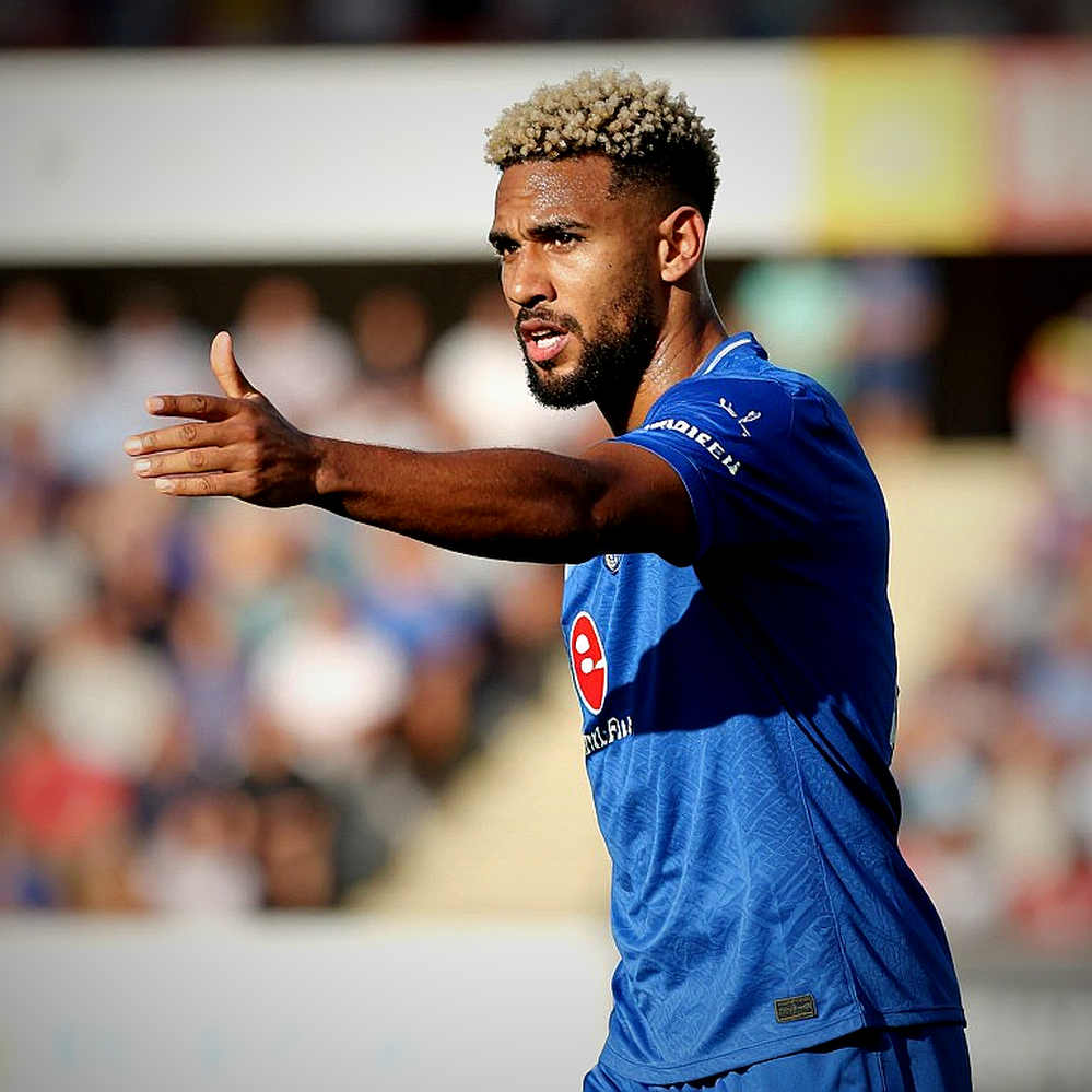 Arsenal's Stalled Midfield: Arsenal 1-1 Birmingham, WSL Arsenal's Stalled Midfield: Arsenal 1-1 Birmingham, WSL