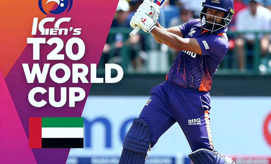 বাংলাদেশের পাওয়ারপ্লে মডেল ভেঙে পড়ল কেন: ঢাকায় ৪২/৩ থেকে চট্টগ্রামে ২৩/২ পর্যন্ত — একটি xG-অটোপসি