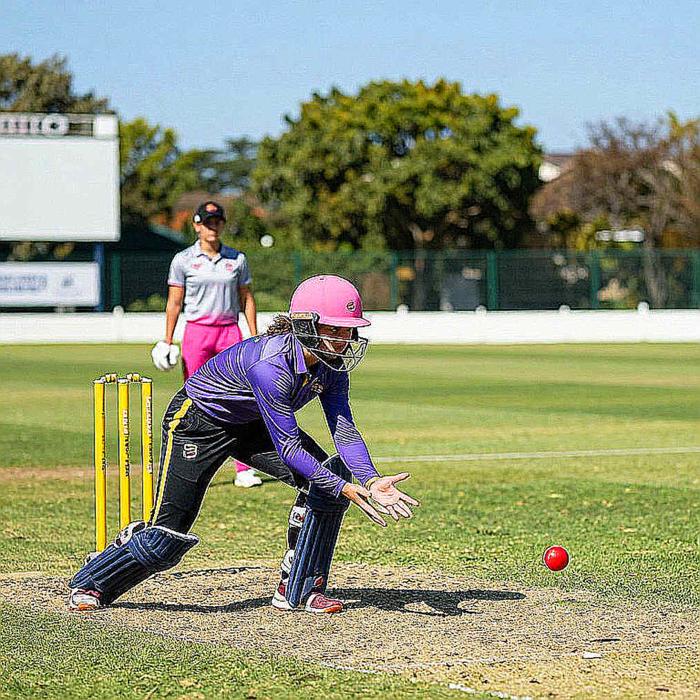 The Real Ledger of Franchise Leagues: Payment Silence, Privatisation Politics and the Three Clocks of Team Identity The Real Ledger of Franchise Leagues: Payment Silence, Privatisation Politics and the Three Clocks of Team Identity