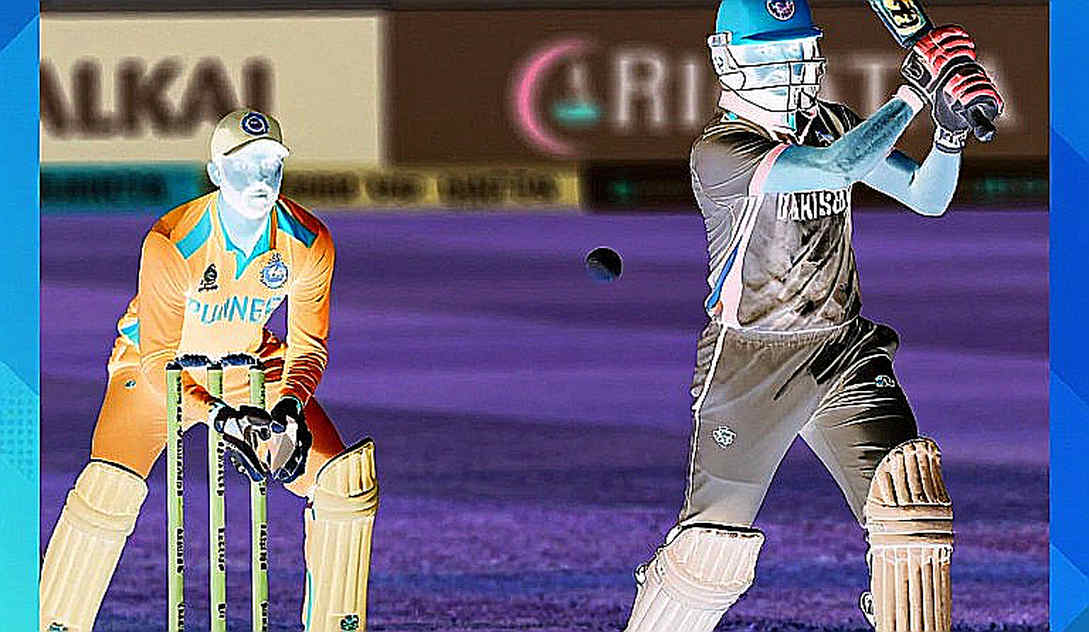 The Real Ledger of Franchise Leagues: Payment Silence, Privatisation Politics and the Three Clocks of Team Identity The Real Ledger of Franchise Leagues: Payment Silence, Privatisation Politics and the Three Clocks of Team Identity