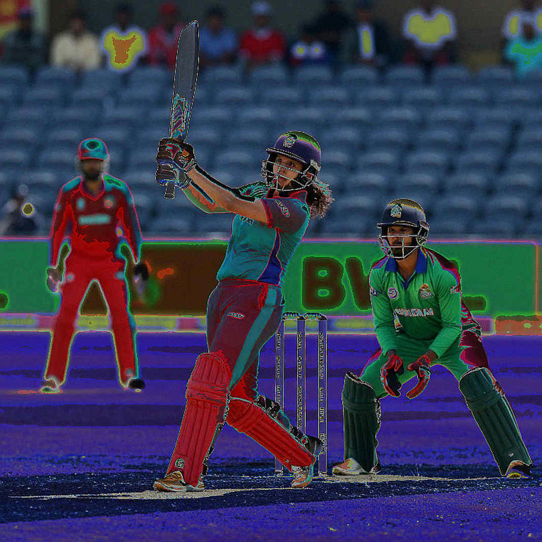 The Owner of 15,000 Runs and the Arithmetic of a Left Leg: What Jos Buttler's Lay-off Is Teaching England The Owner of 15,000 Runs and the Arithmetic of a Left Leg: What Jos Buttler's Lay-off Is Teaching England