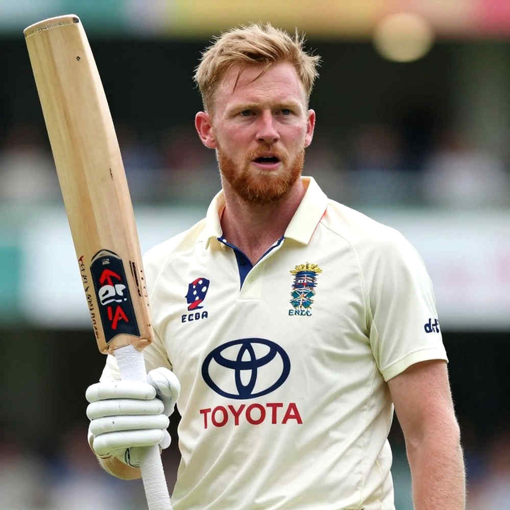 The Owner of 15,000 Runs and the Arithmetic of a Left Leg: What Jos Buttler's Lay-off Is Teaching England The Owner of 15,000 Runs and the Arithmetic of a Left Leg: What Jos Buttler's Lay-off Is Teaching England