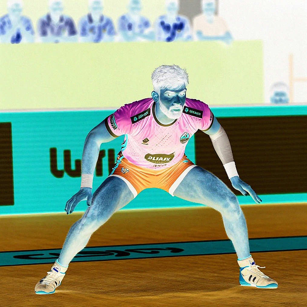 Dropped From a ₹1 Crore List: Ritu Negi's Case Exposes Kabaddi's Unwritten Award Rule Dropped From a ₹1 Crore List: Ritu Negi's Case Exposes Kabaddi's Unwritten Award Rule