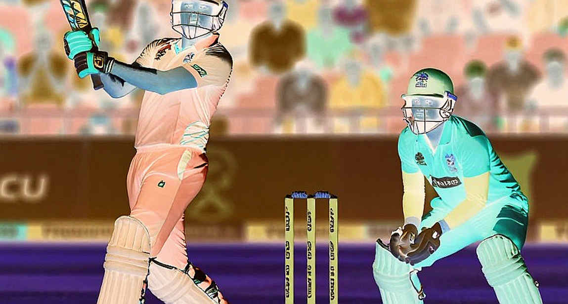 The Middle Fifteen: Where Bangladesh's ODI Batting Architecture Breaks The Middle Fifteen: Where Bangladesh's ODI Batting Architecture Breaks