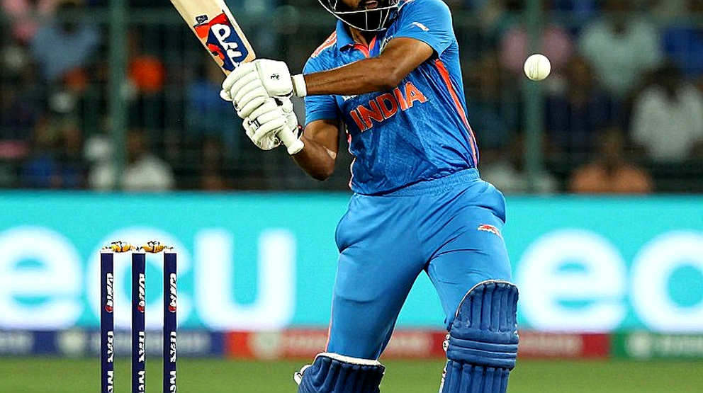 The Middle Fifteen: Where Bangladesh's ODI Batting Architecture Breaks The Middle Fifteen: Where Bangladesh's ODI Batting Architecture Breaks
