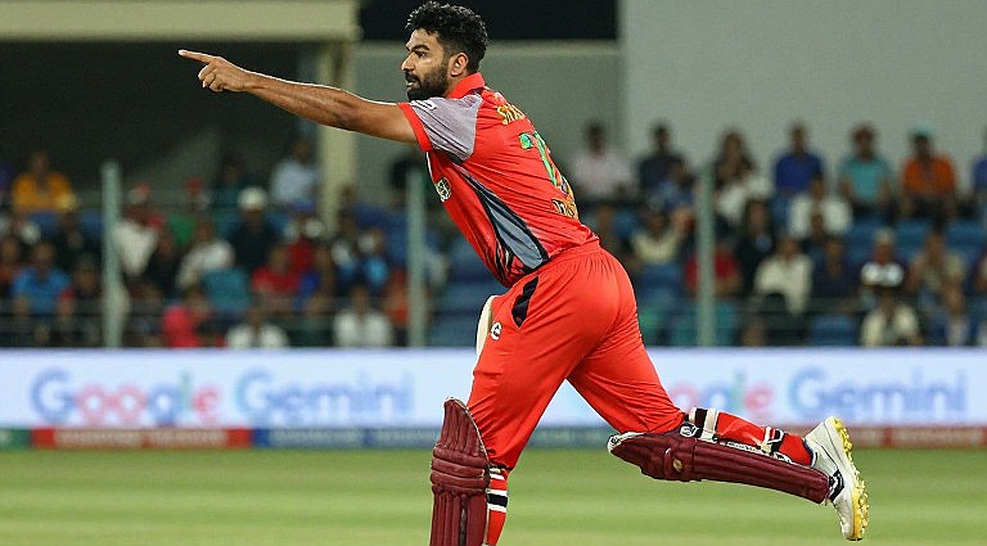 যে টেপ কিছু মনে রাখে না: ক্রিকেটের খালি স্কোরকার্ড যে টেপ কিছু মনে রাখে না: ক্রিকেটের খালি স্কোরকার্ড