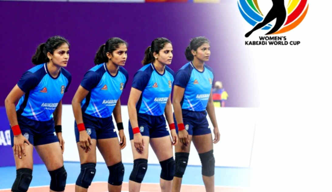 সোনালি ডাবল আর একটা চুপচাপ ফাঁক: এশিয়ান গেমস কাবাডির কাঠামো-পাঠ সোনালি ডাবল আর একটা চুপচাপ ফাঁক: এশিয়ান গেমস কাবাডির কাঠামো-পাঠ