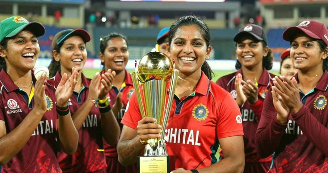 যেখানে তথ্য নেই, সেখানে নীরবতাই বিশ্লেষণ: ক্রিকেট অ্যানালিটিক্সে ‘নাল রেজাল্ট’-এর শৃঙ্খলা