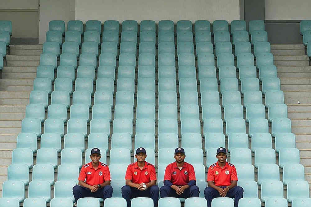What the Auction Ledger Never Records: Contracts, Agents and the Empty-Seat Arithmetic of the BPL Transfer Window What the Auction Ledger Never Records: Contracts, Agents and the Empty-Seat Arithmetic of the BPL Transfer Window
