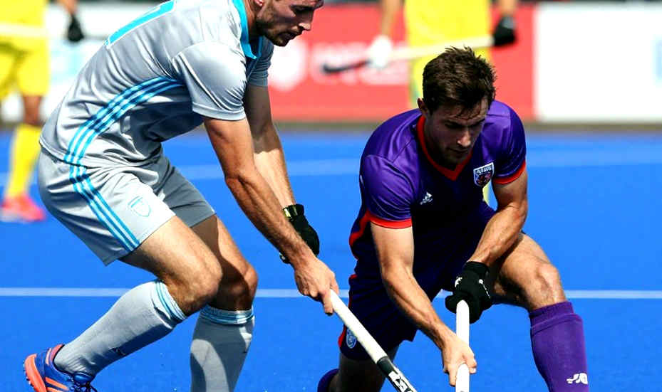 হকির লেজার অডিট: ১৩-ইন-২৭ টেবিল থেকে ঢাকার মাঠে ফাঁকা স্ট্যান্ডের সত্য হকির লেজার অডিট: ১৩-ইন-২৭ টেবিল থেকে ঢাকার মাঠে ফাঁকা স্ট্যান্ডের সত্য