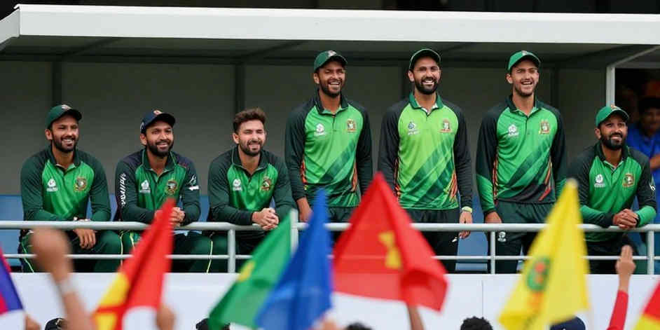 পার্থের তারিখ, ক্যান্টারবারির খাতা: ও'রোর্কের চোট-বিবরণী যেভাবে নিউজিল্যান্ডের ছয় টেস্টের লোড-ম্যানেজমেন্ট স্বীকারোক্তি বানাল
